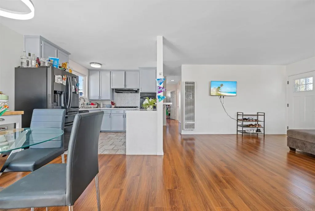 Additional image 7 of 4773 Aberdeen Street, San Diego, CA 92117