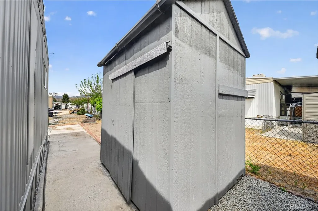 Additional image 75 of 45055 E Florida Ave Unit 69, Hemet, CA 92544