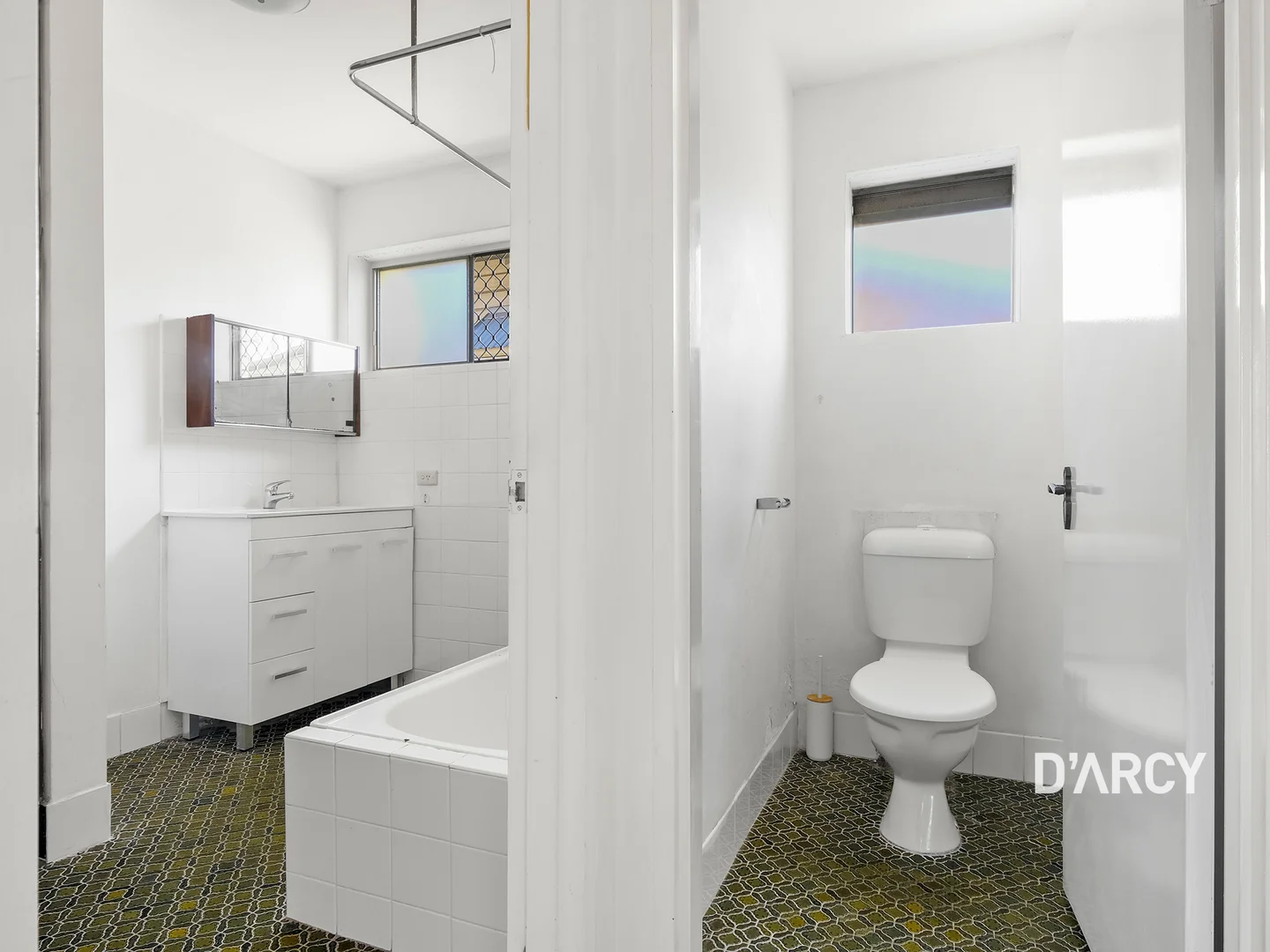 Additional image 13 of 1/17 Trout Street, Ashgrove QLD 4060