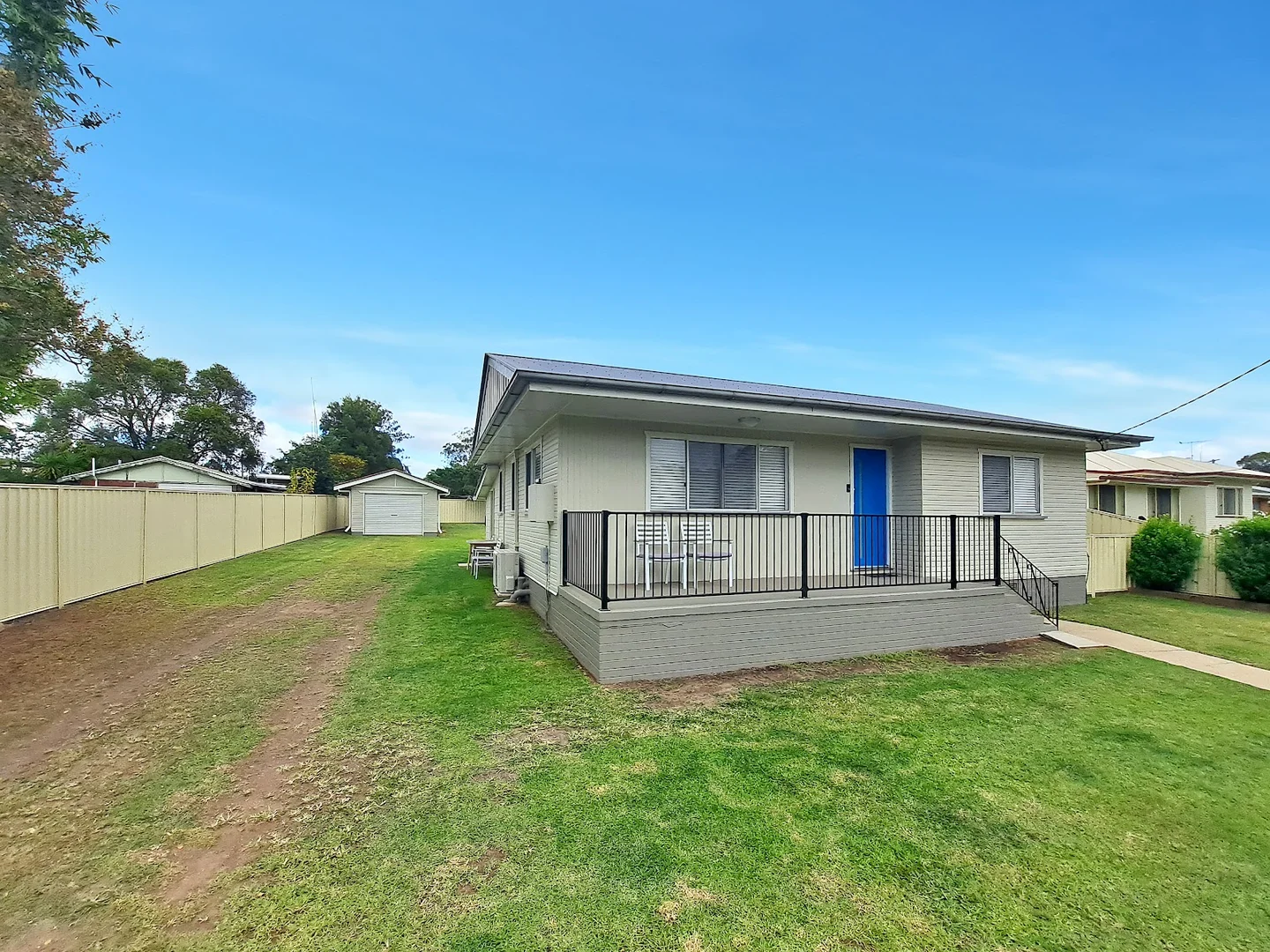 Additional image 3 of 11 Gleeson Street, Crows Nest QLD 4355