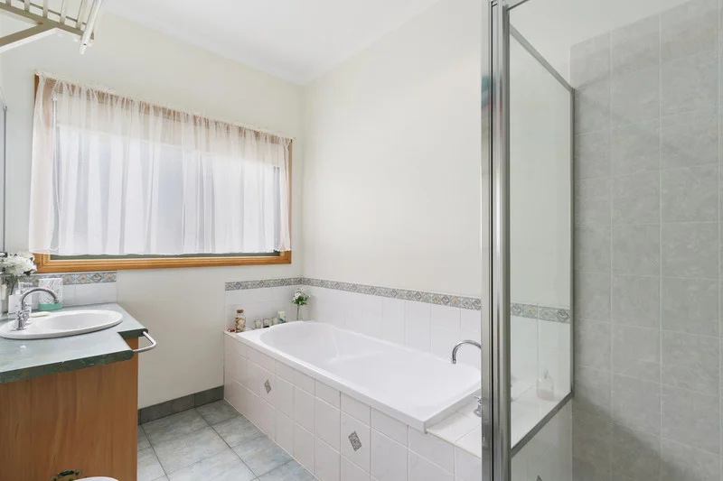 Additional image 16 of 8 Haverbrack Crescent, Churchill VIC 3842