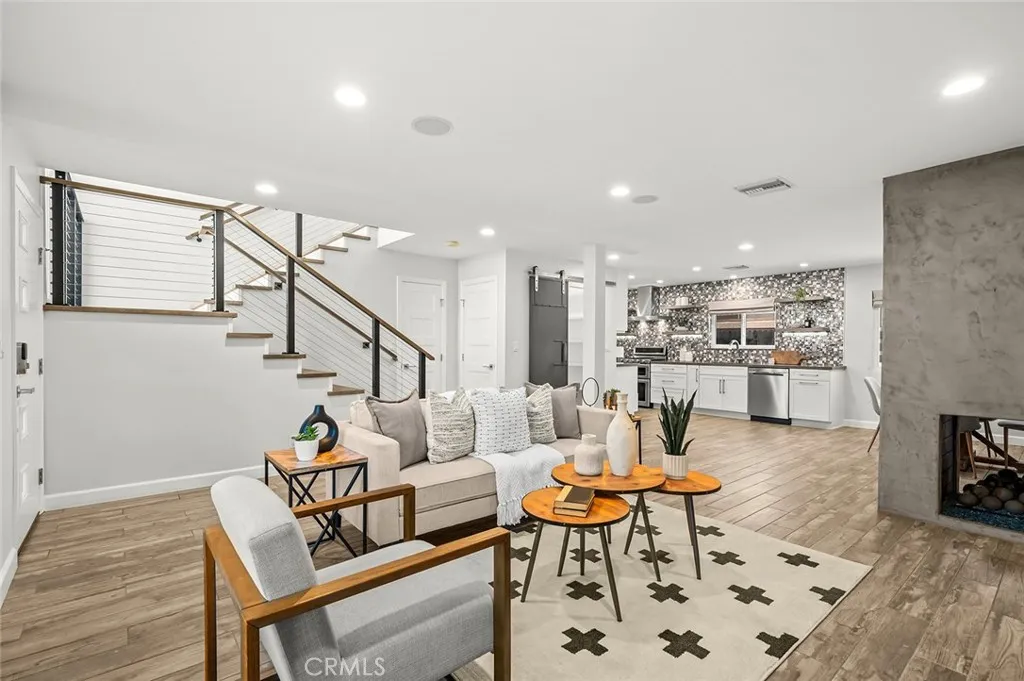 Additional image 60 of 700 E Taft, Orange, CA 92865