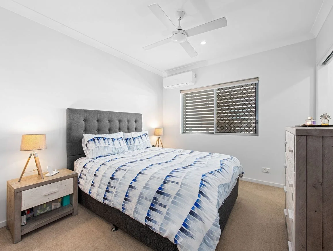 Additional image 10 of 5/21 Gainsborough Street, Moorooka QLD 4105