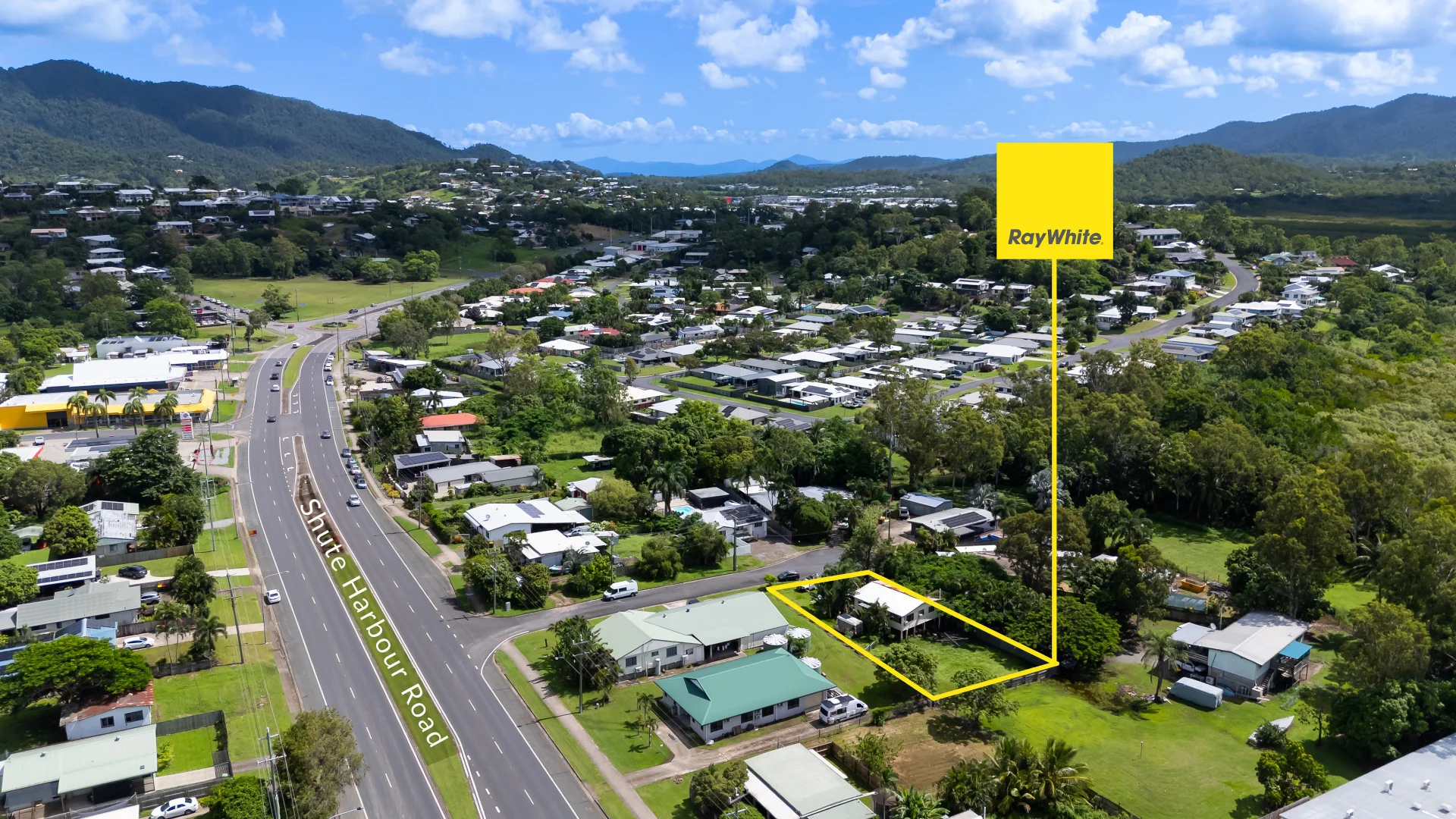 Additional image 4 of 5 Picaninni Close, Cannonvale QLD 4802