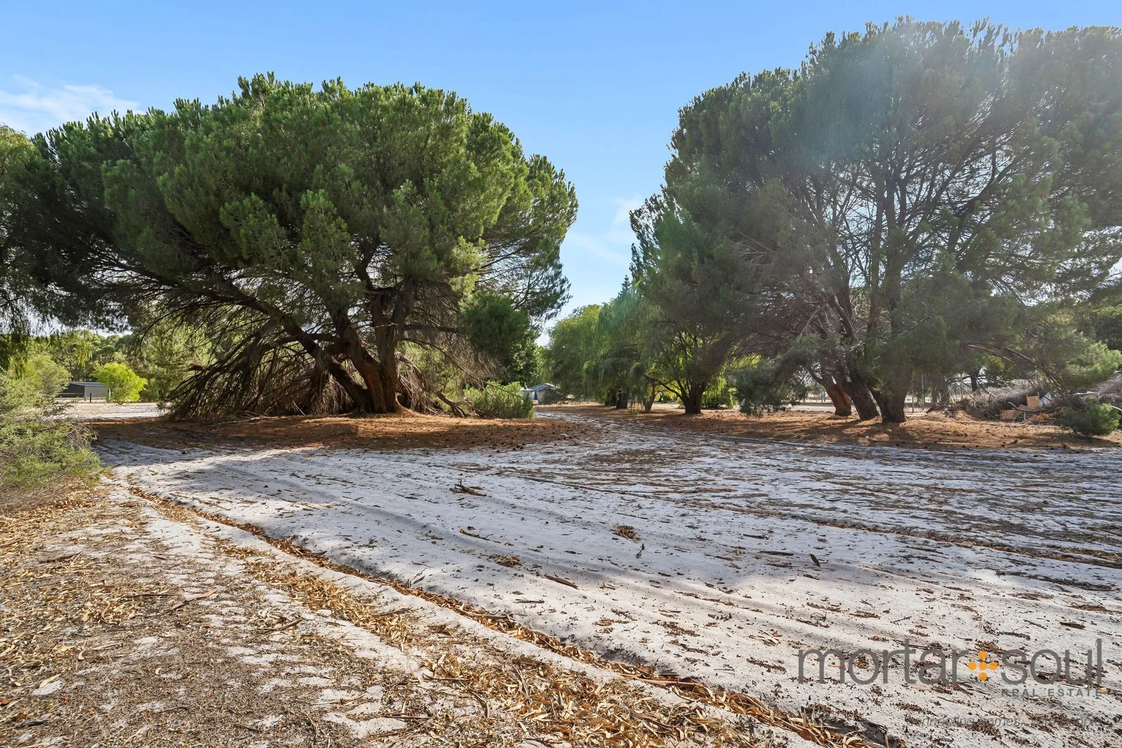 Additional image 21 of 357 Doghill Road, Baldivis WA 6171