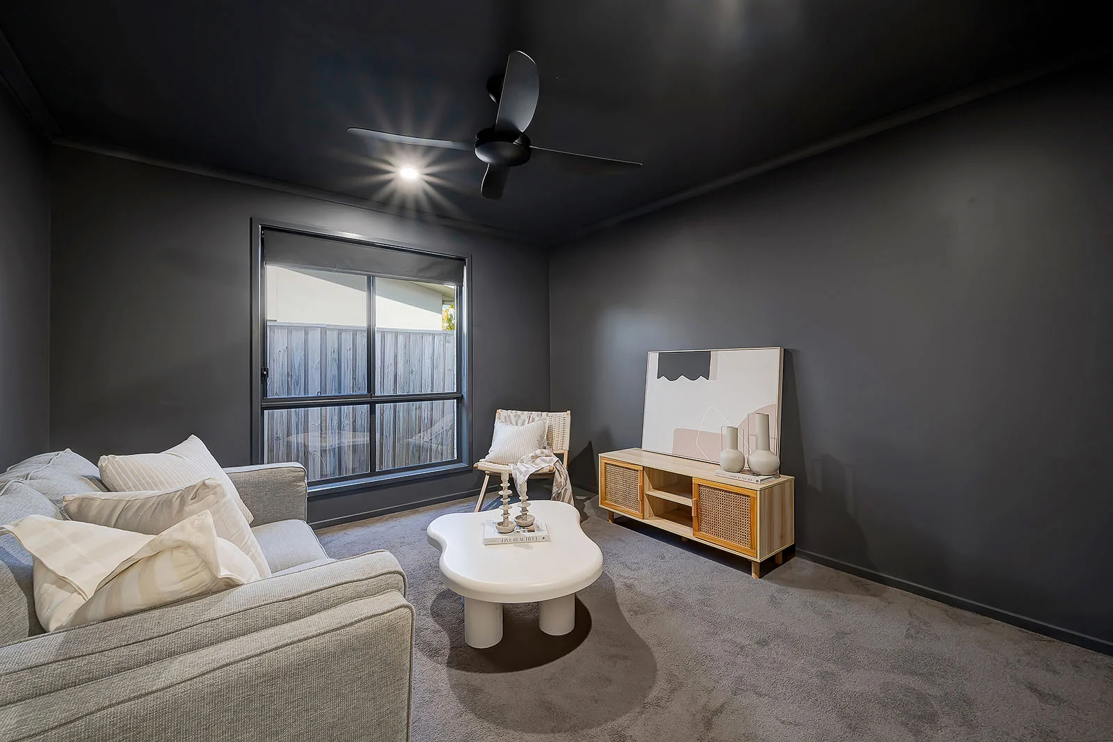 Additional image 7 of 3 Achurch Street, Palmview QLD 4553