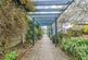 Additional image 12 of School Lane, Higham, Rochester, Kent