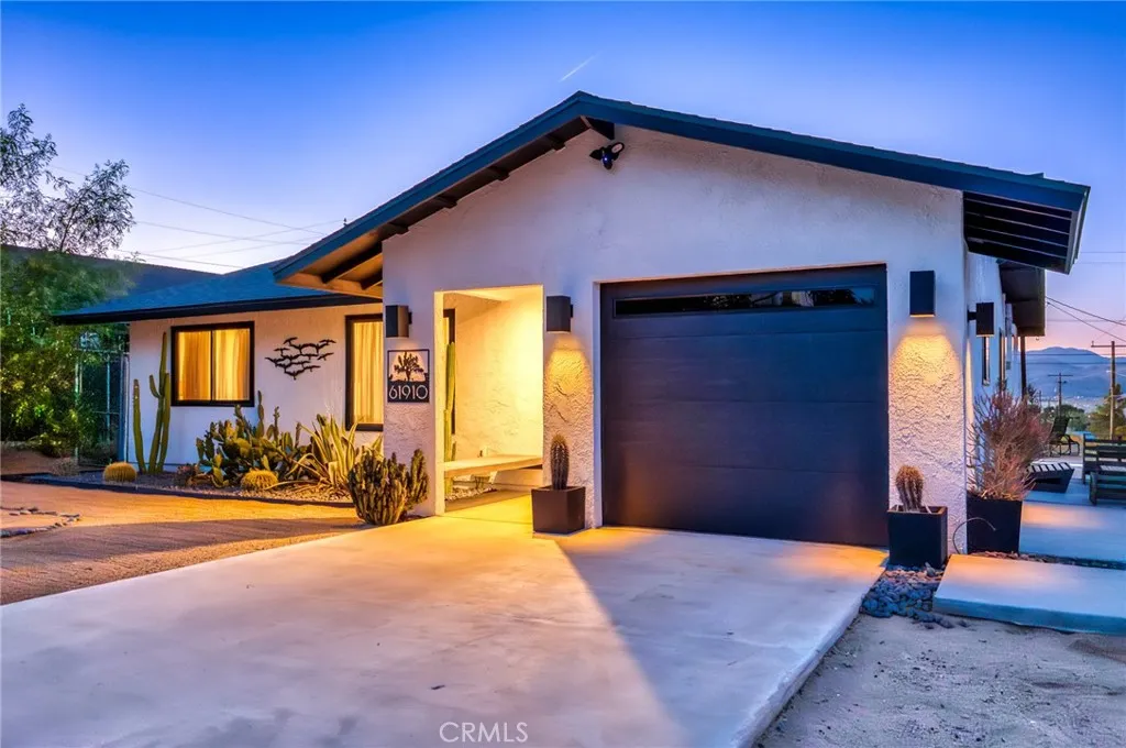 Additional image 66 of 61910 Sunburst Cir, Joshua Tree, CA 92252