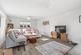 Additional image 5 of Warborough, Wallingford, Oxford OX10