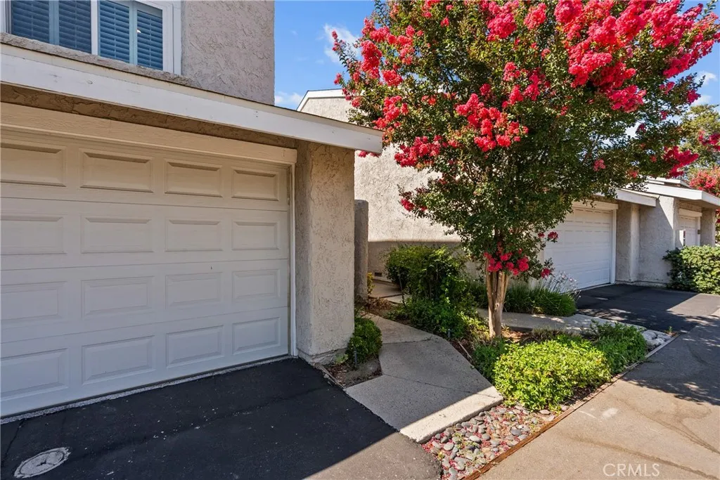 Additional image 48 of 23121 Yvette Lane, Valencia, CA 91355