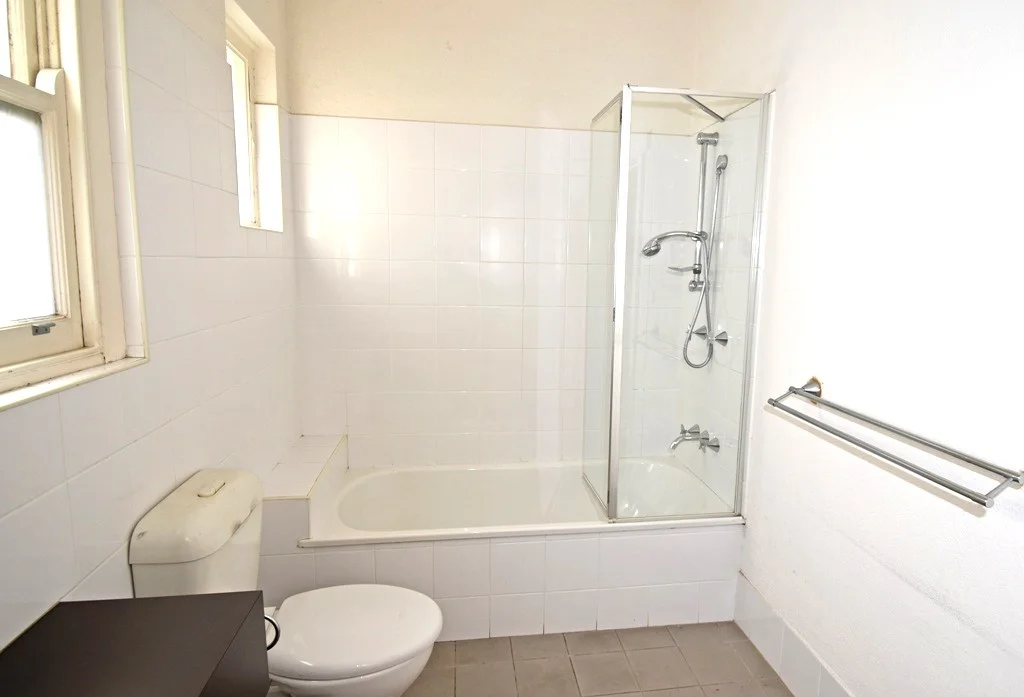 Additional image 9 of 6/62 York Street, St Kilda West VIC 3182