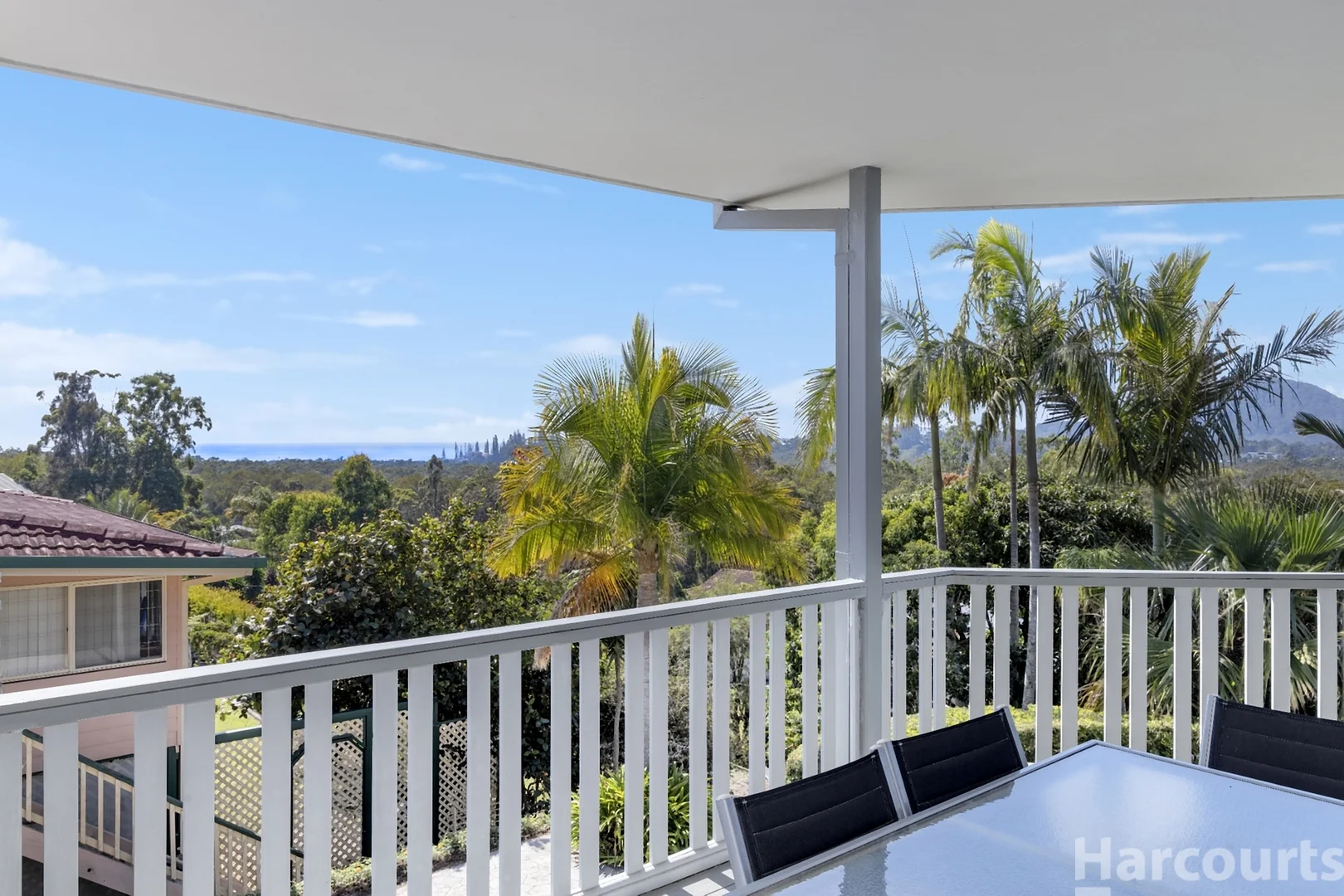 Additional image 14 of 80 Ocean Street, South West Rocks NSW 2431