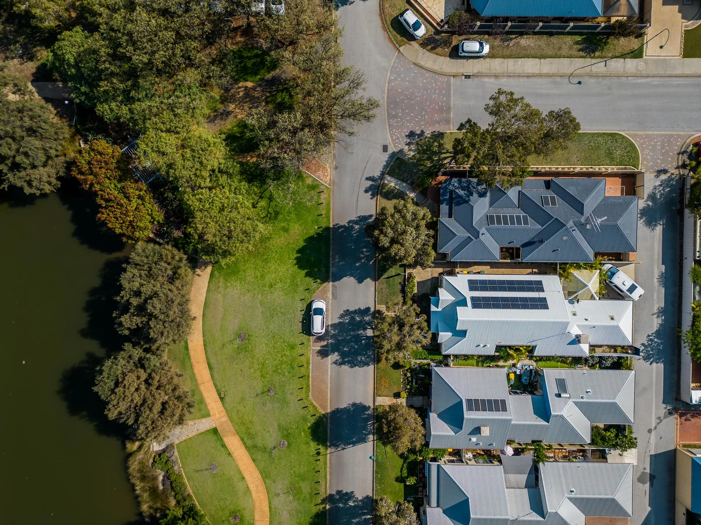 Additional image 4 of 37 Darwin Terrace, Dudley Park WA 6210