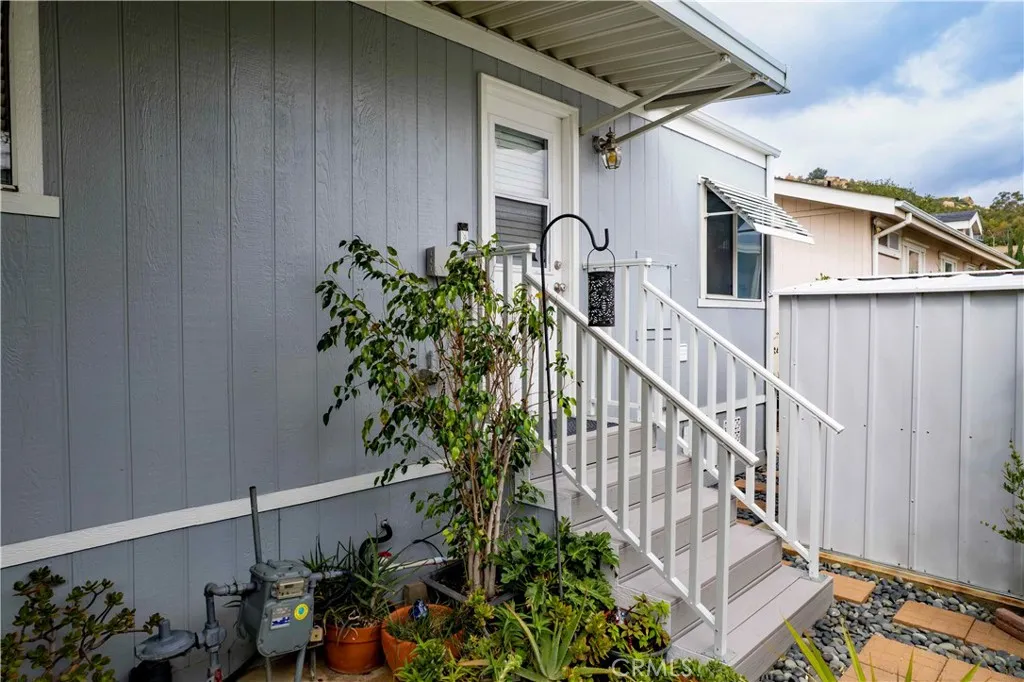 Additional image 45 of 11401 Topanga Canyon Blvd Unit 77, Chatsworth, CA 91311