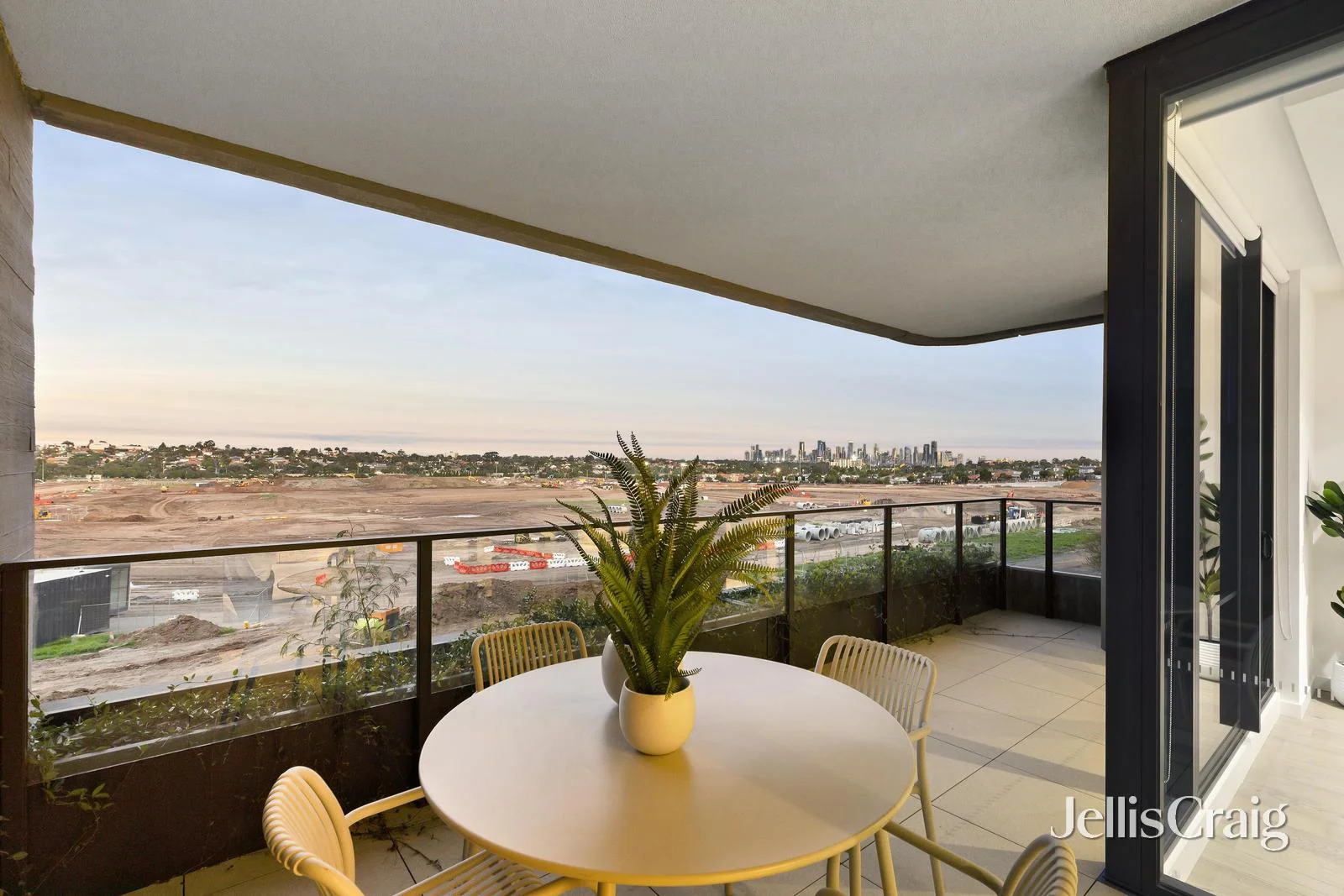 Additional image 5 of 110/15 Stonepine Drive, Moonee Ponds VIC 3039