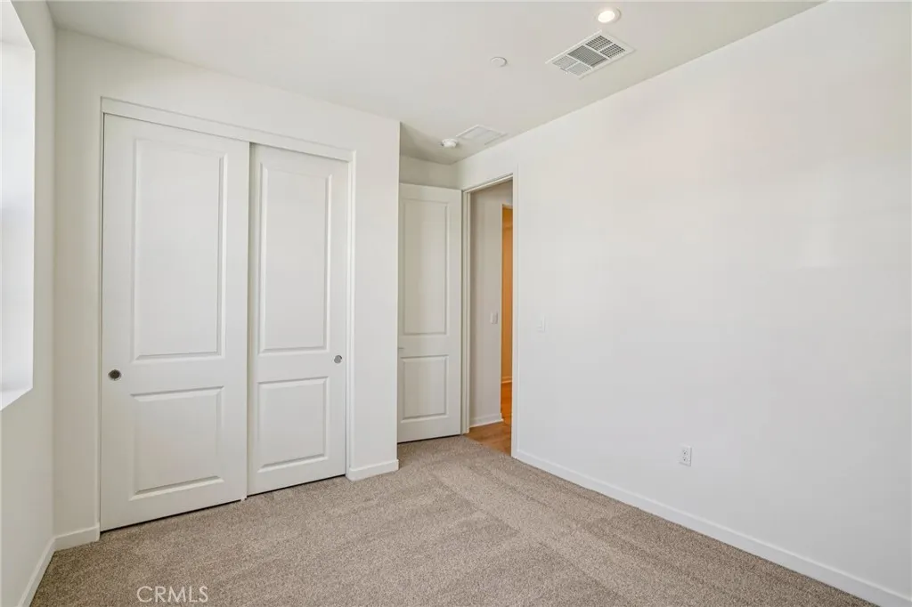 73581 Raphael Drive, Palm Desert, CA 92211