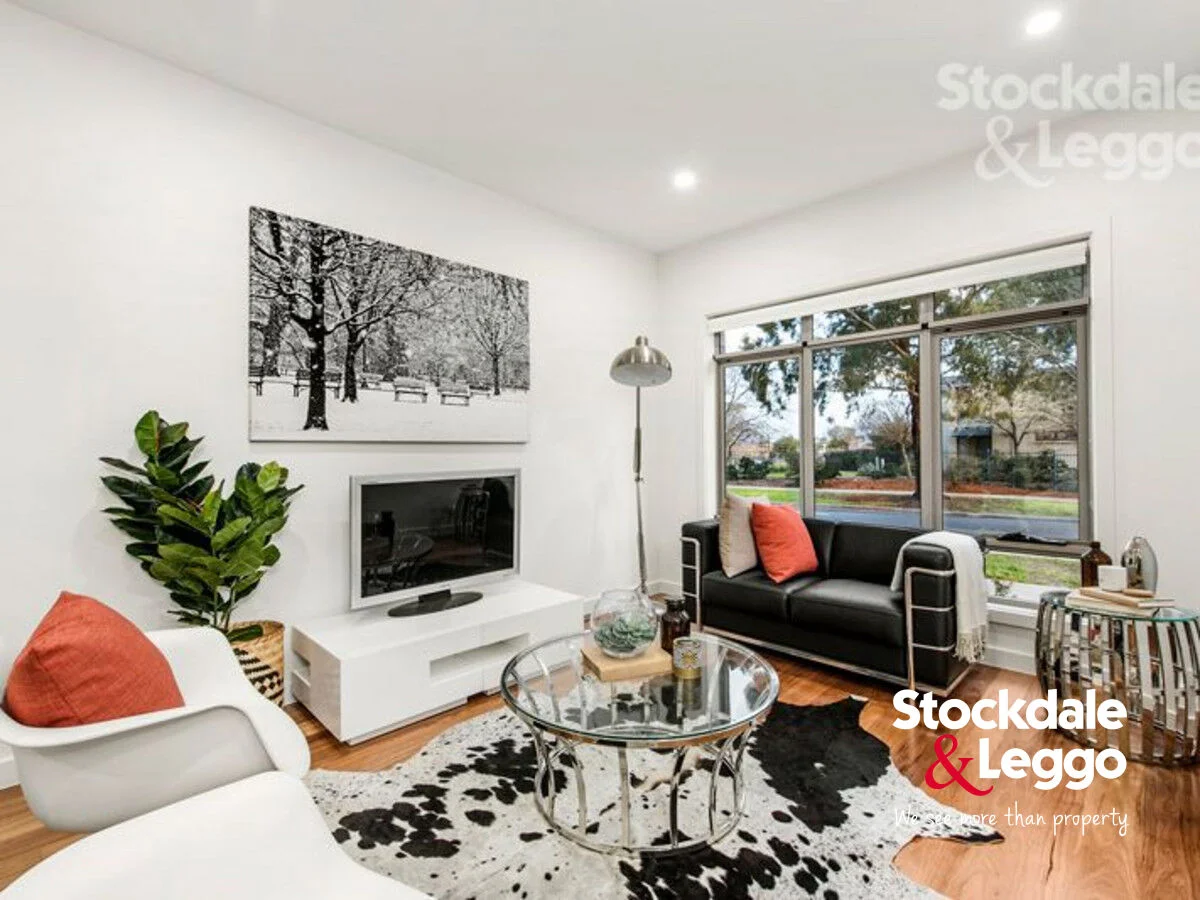 Additional image 2 of 2B York Street, Glenroy VIC 3046