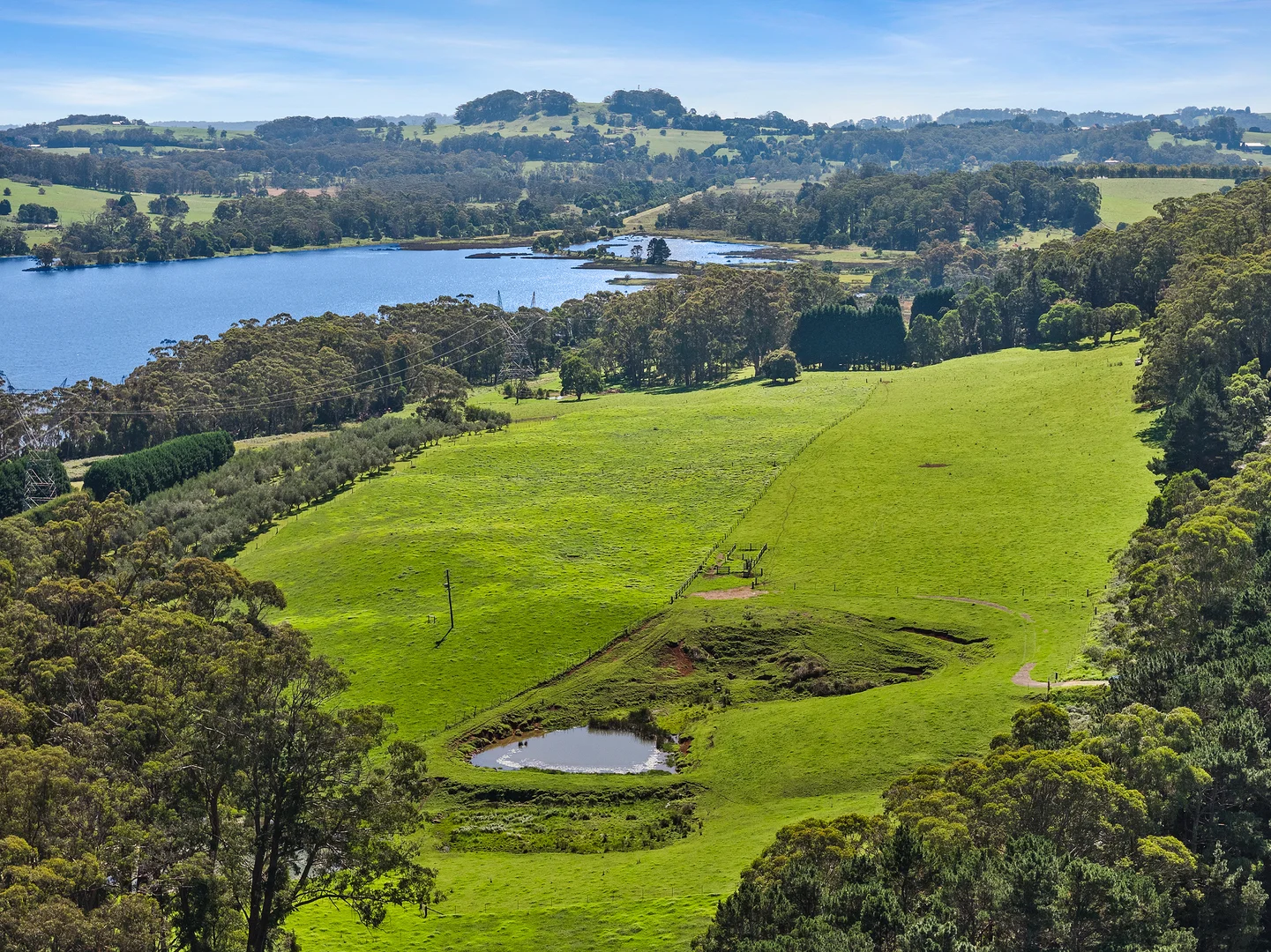 Additional image 3 of 305 Myra Vale Road, Wildes Meadow NSW 2577