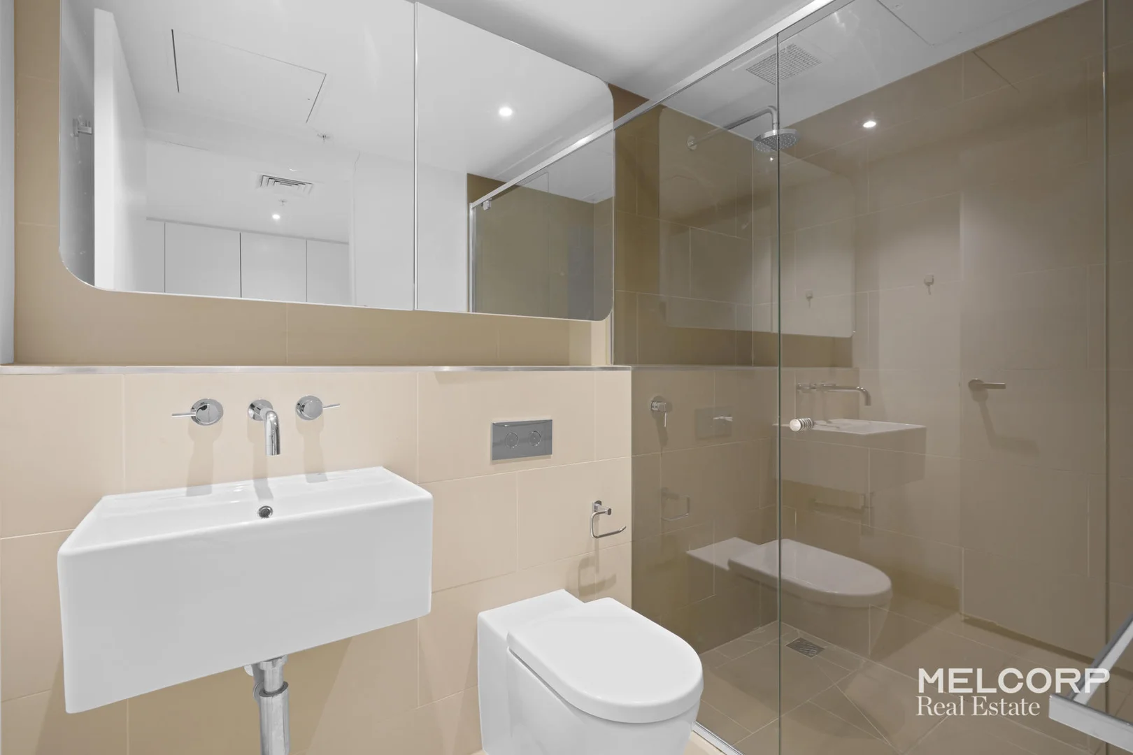 Additional image 6 of 2817/551 Swanston Street, Carlton VIC 3053