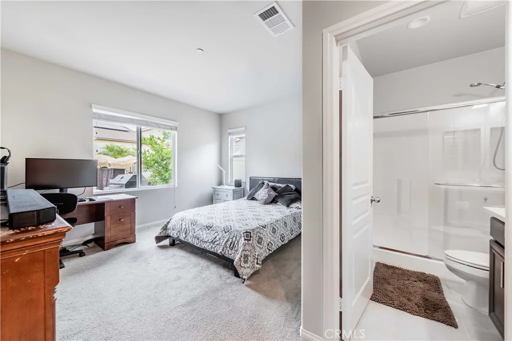 Additional image 19 of 35181 Ladybug Ln, Murrieta, CA 92563