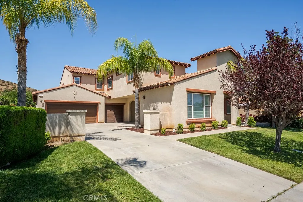 Additional image 129 of 182 Monument Pkwy, Perris, CA 92570