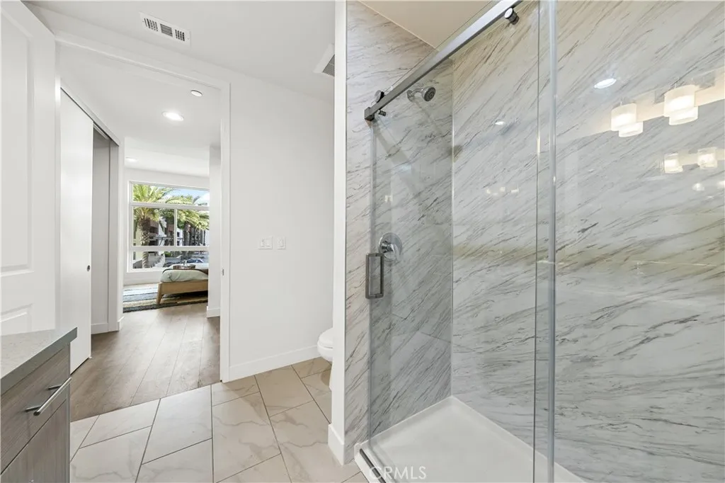 Additional image 69 of 168 S Monterey Street Unit 205, Alhambra, CA 91801
