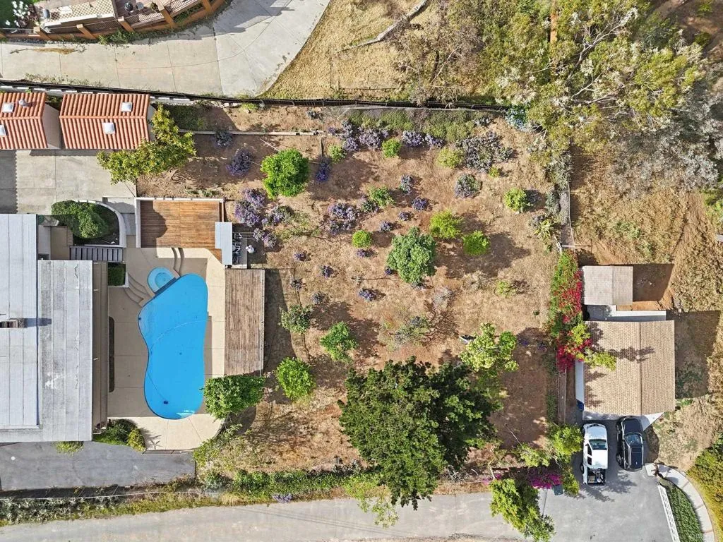 Additional image 104 of 3861 Grandview Place, Bonita, CA 91902