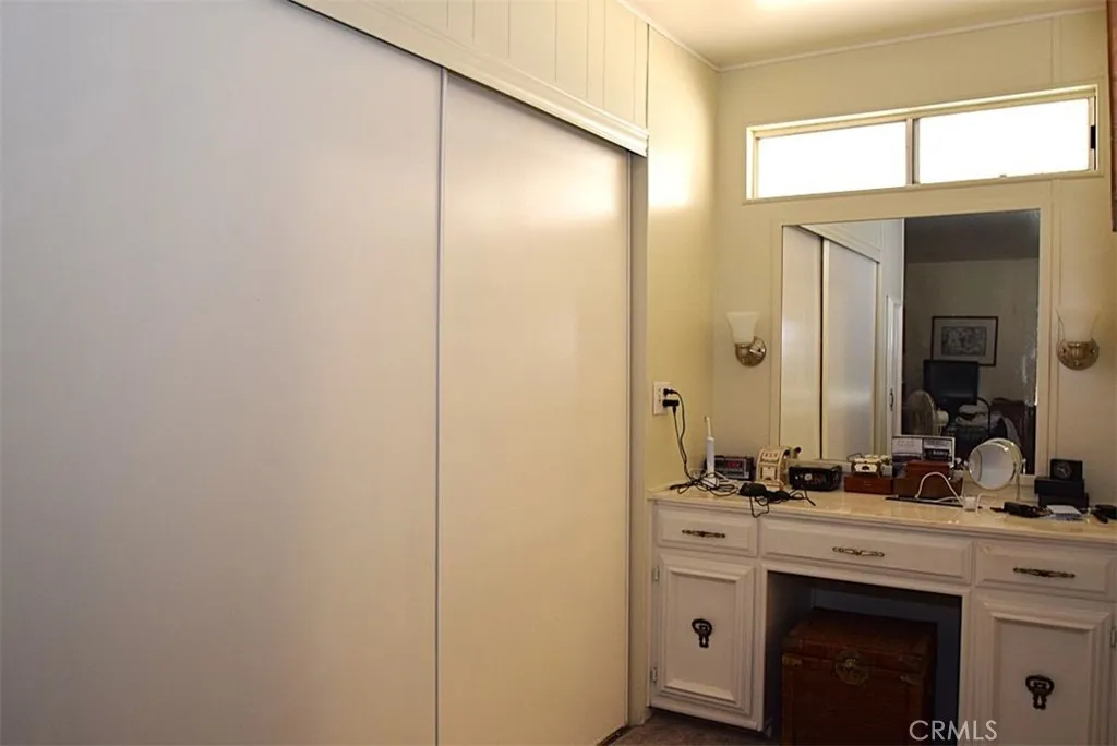 Additional image 16 of 7425 Church Street Unit 126, Yucca Valley, CA 92284