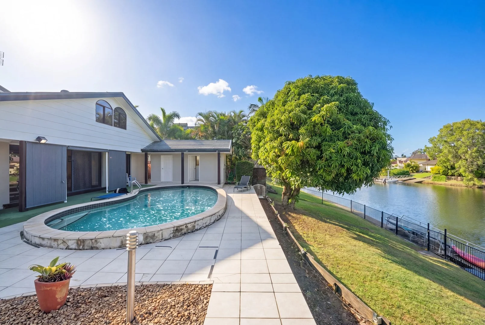 Additional image 4 of 54 Blair Athol Crescent, Sorrento QLD 4217