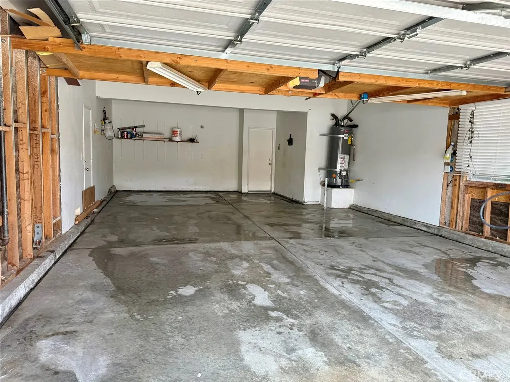 Additional image 82 of 12244 Knobhill Ln, Victorville, CA 92392