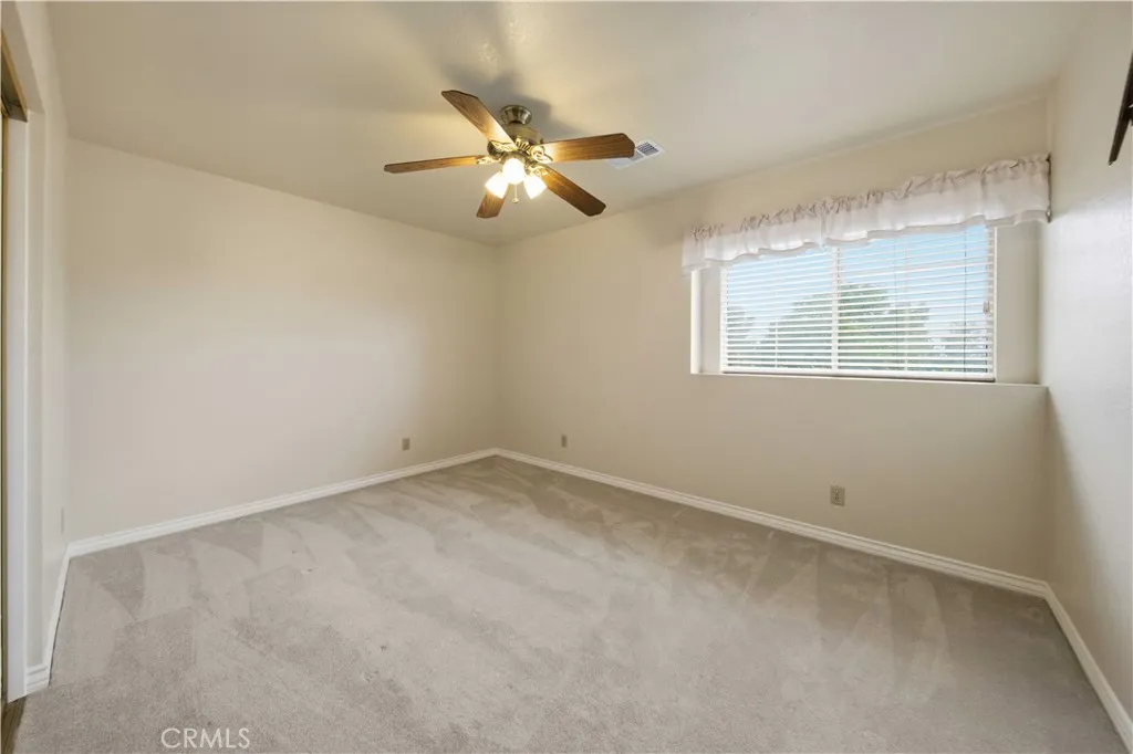 Additional image 71 of 12820 E Avenue W13, Pearblossom, CA 93553