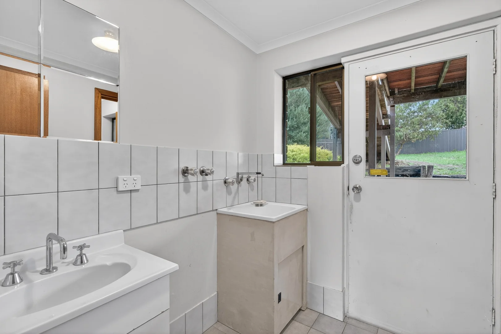 Additional image 18 of 17 Lord Hobart Crescent, Encounter Bay SA 5211