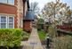 Additional image 21 of Lockwood Avenue, Poulton-le-Fylde FY6