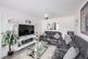 Duchlage Court, Crieff PH7 photo 2