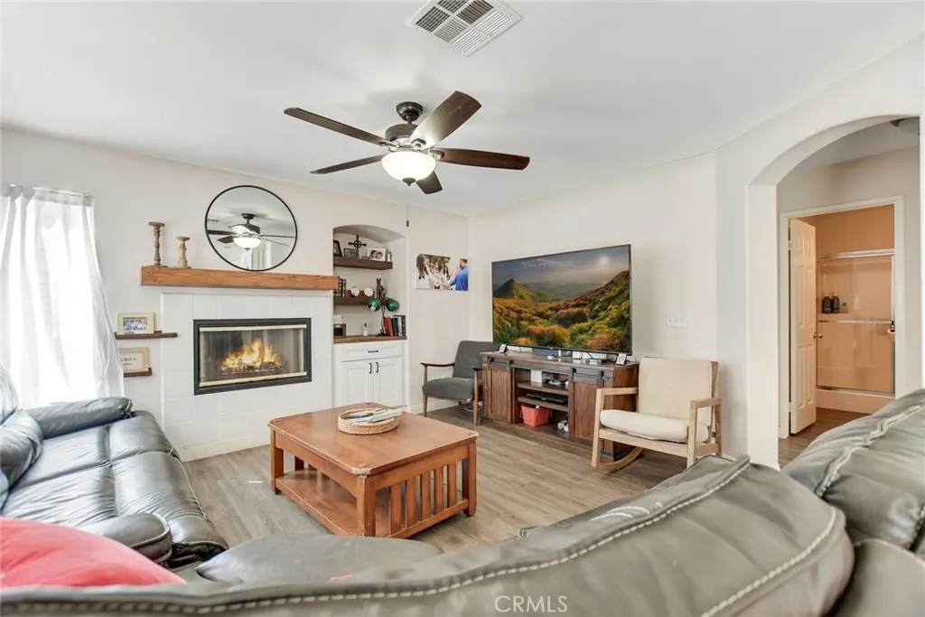 Additional image 58 of 16322 Calle Serena, Moreno Valley, CA 92551