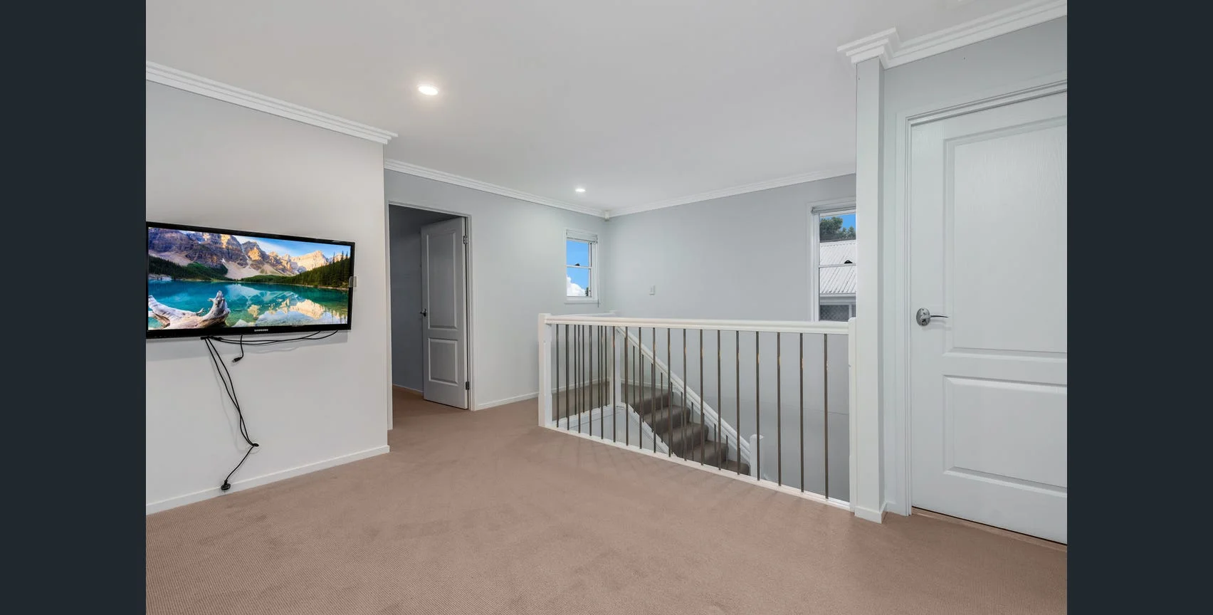Additional image 11 of 27 Rosabrook Crescent, Ormeau QLD 4208
