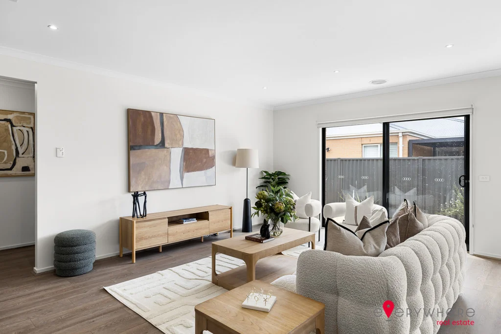 Additional image 5 of 10 Noble Road, Rockbank VIC 3335