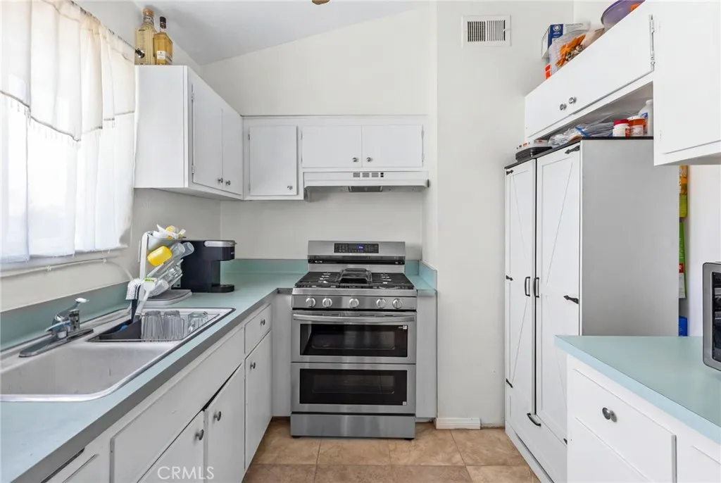 Additional image 17 of 319 Oakhurst Drive, San Jacinto, CA 92583