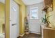 Additional image 5 of Thorpe Leys, Long Eaton