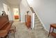 Additional image 10 of Fir Avenue, New Milton, Hampshire, BH25