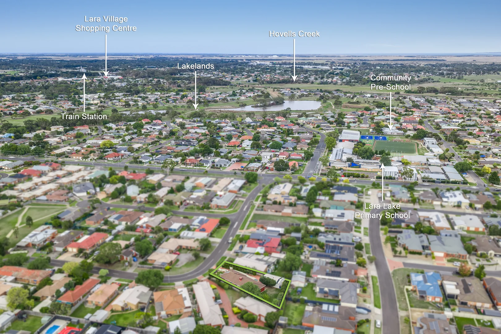 Additional image 14 of 16 Richard Drive, Lara VIC 3212