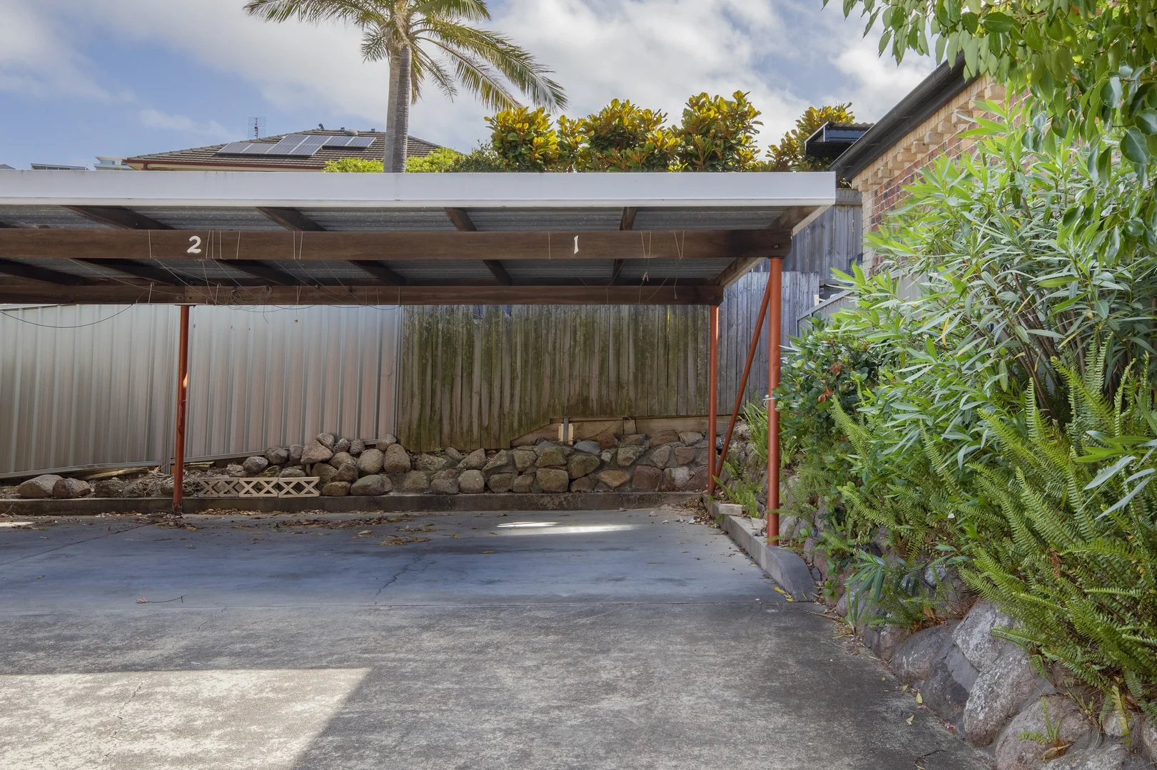 Additional image 12 of 1/26 Janet Street, Merewether NSW 2291