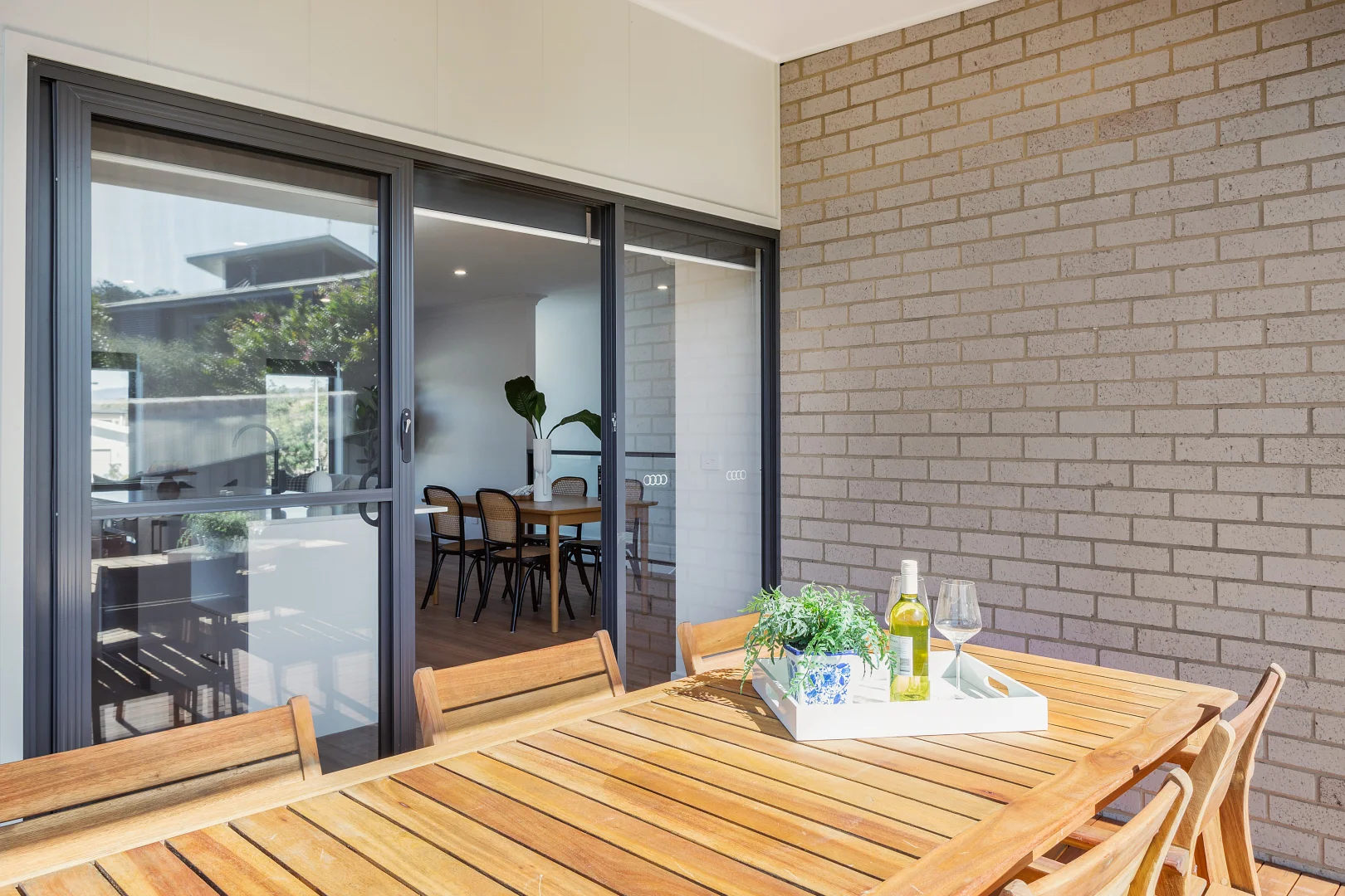 Additional image 23 of 6b Robin Close, Merimbula NSW 2548