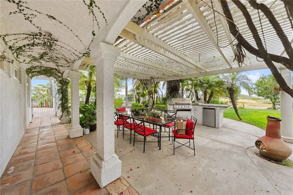 Additional image 54 of 43110 Palomino Cir, Temecula, CA 92590