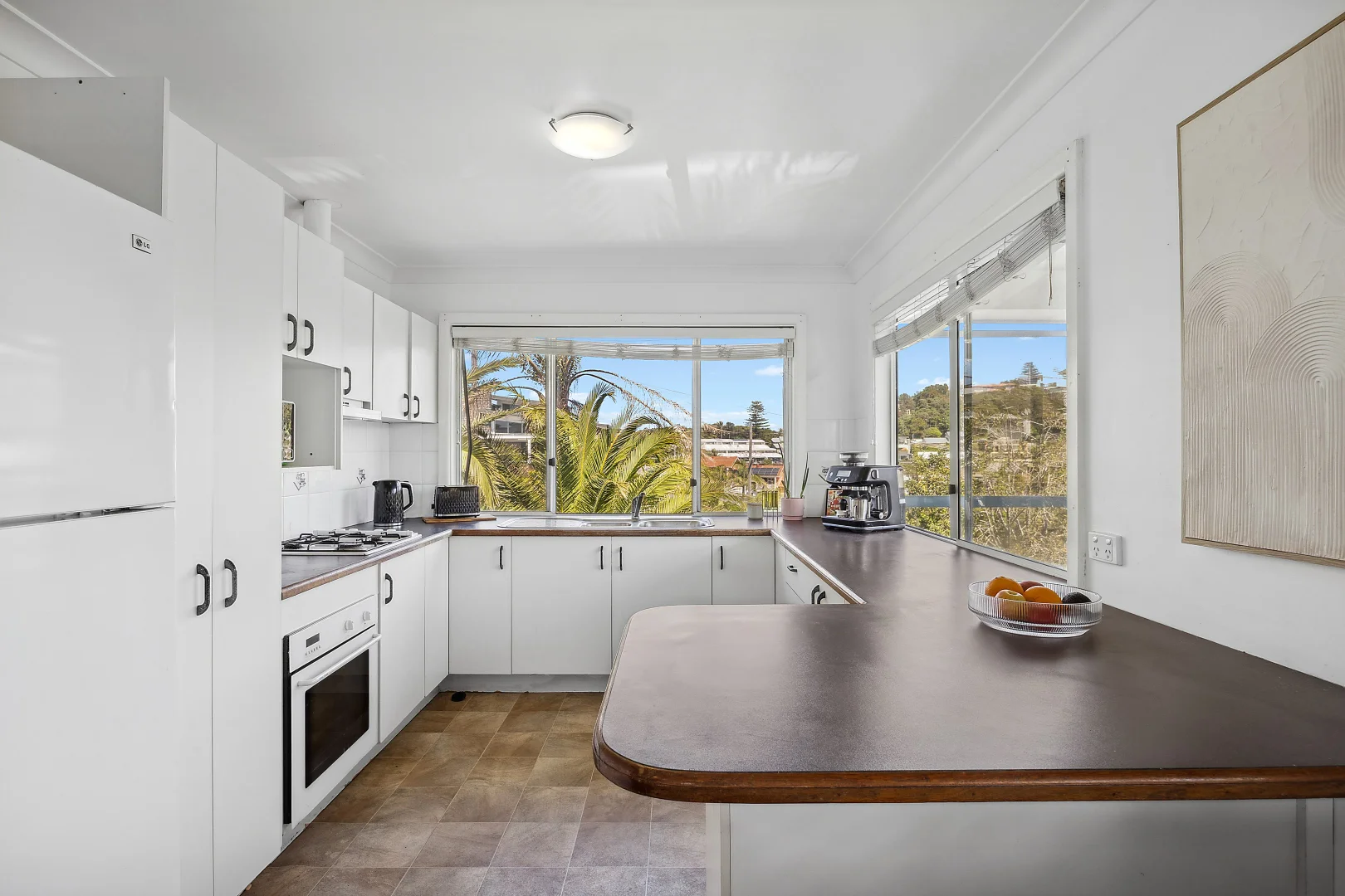 Additional image 3 of 6 Tiarri Crescent, Terrigal NSW 2260