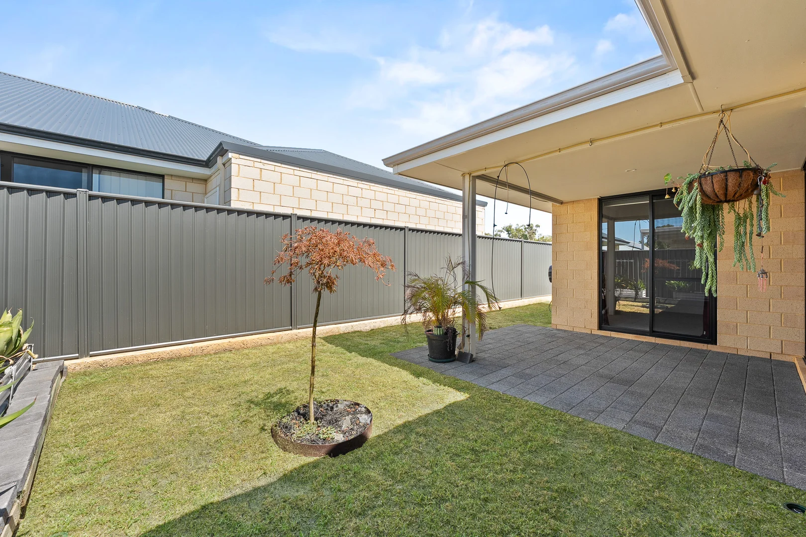Additional image 26 of 7 Gibberd Street, Baldivis WA 6171
