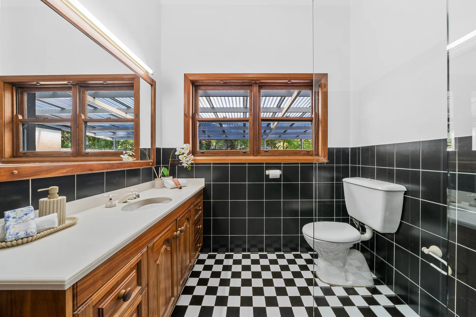 Additional image 8 of 12 Rosebank Avenue, Epping NSW 2121