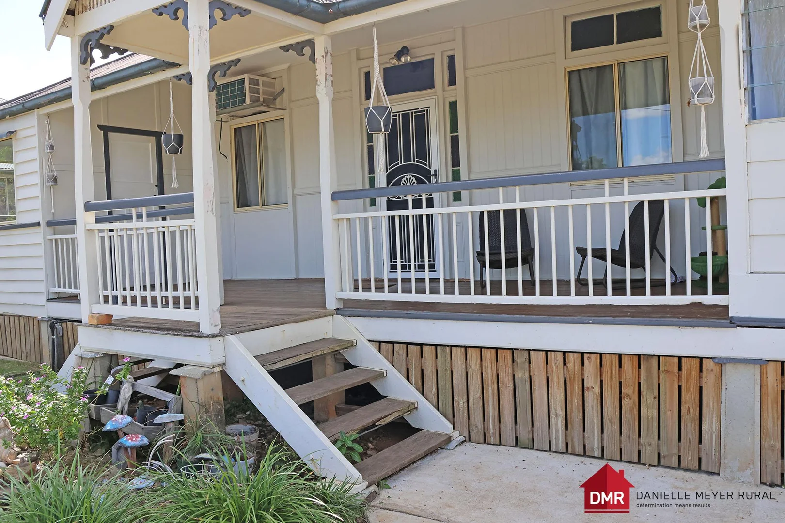 Additional image 2 of 87 Lyons Street, Mundubbera QLD 4626