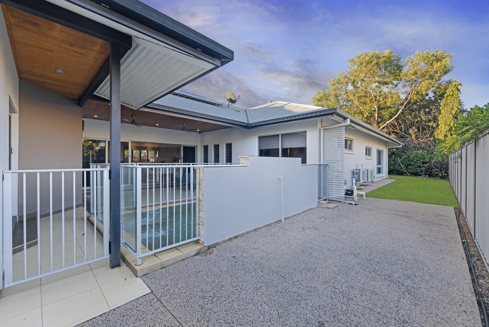 Additional image 30 of 6 Malilma Court, Lyons NT 0810