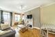 Additional image 3 of Finchley Road, London NW3